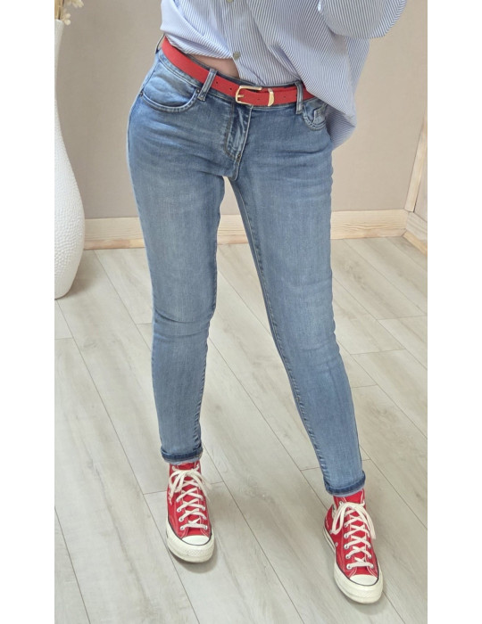 Jean JOE