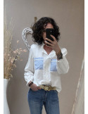 Chemise JAY