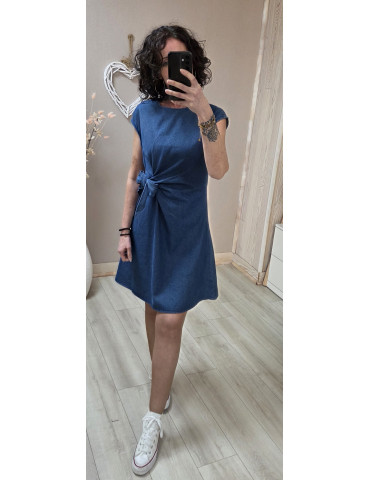 Robe ISLA