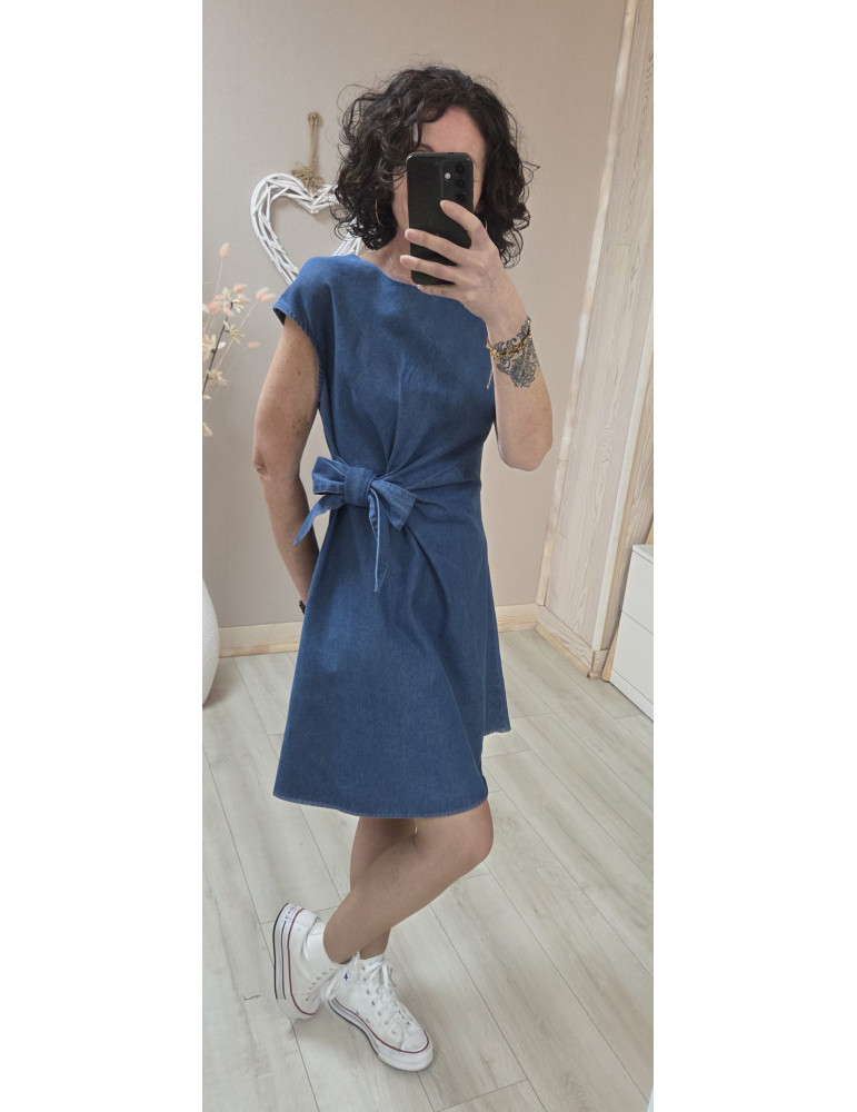 Robe ISLA