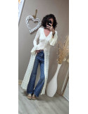 Gilet DOLCE