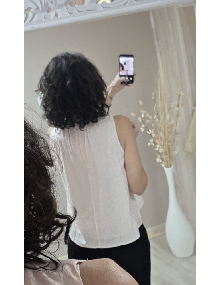 Top DRISS
