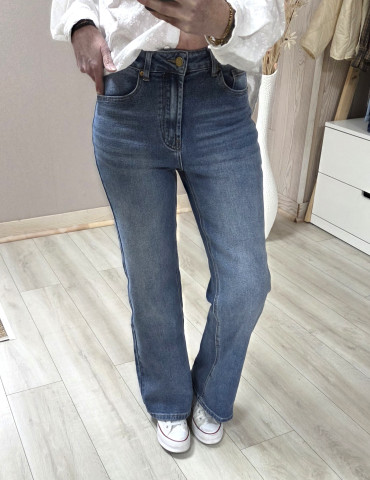 Jean HONORE 2
