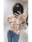 Chemise GINA