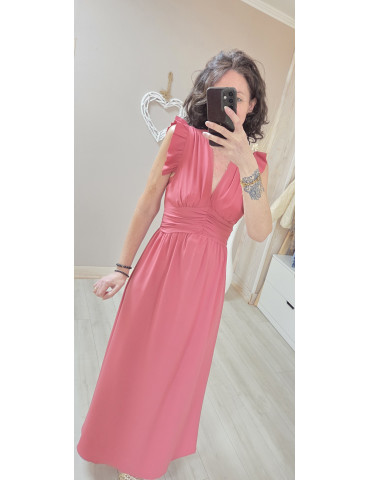 Robe IZABELLA