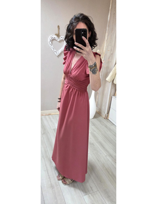 Robe IZABELLA