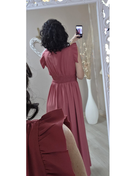 Robe IZABELLA