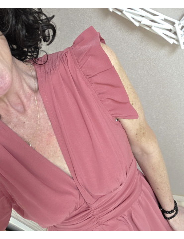 Robe IZABELLA 2