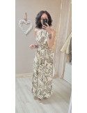 Robe KATHLEEN