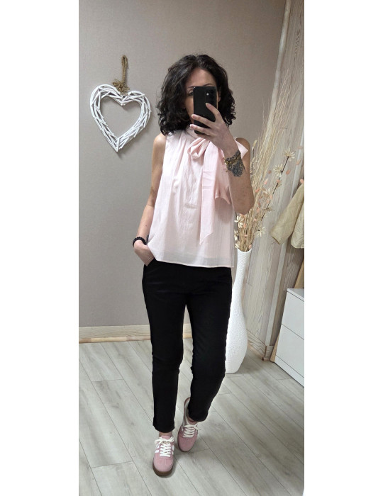 Pantalon ALIOU