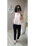 Pantalon ALIOU