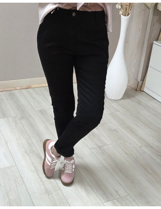 Pantalon ALIOU