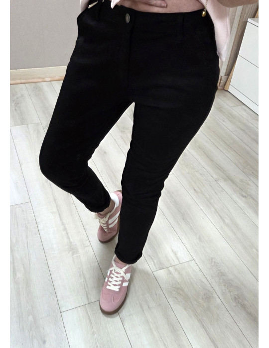 Pantalon ALIOU