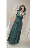 Robe POPPY