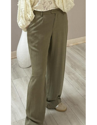Pantalon TINO 2
