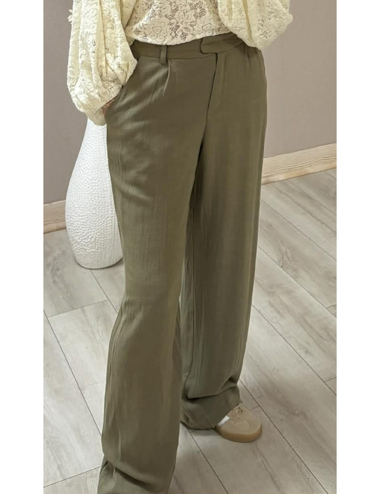 Pantalon TINO