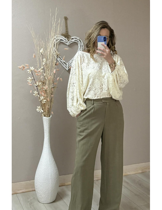 Pantalon TINO