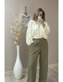Pantalon TINO