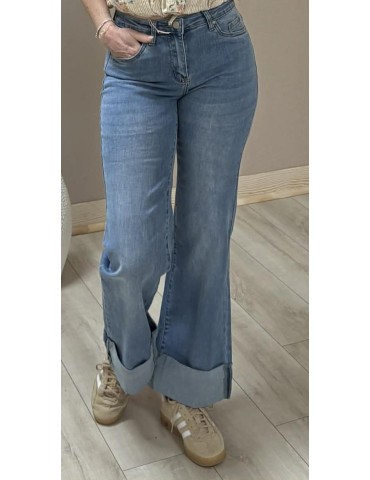 Jean COLIN 2
