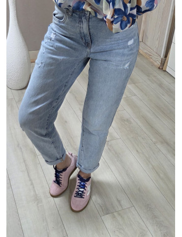 Jean KAYS 2