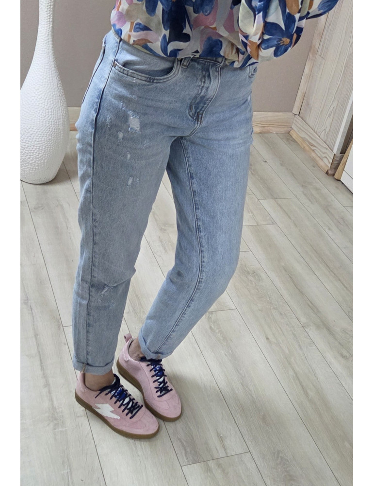 Jean KAYS