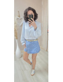 Jupe-short DANIA
