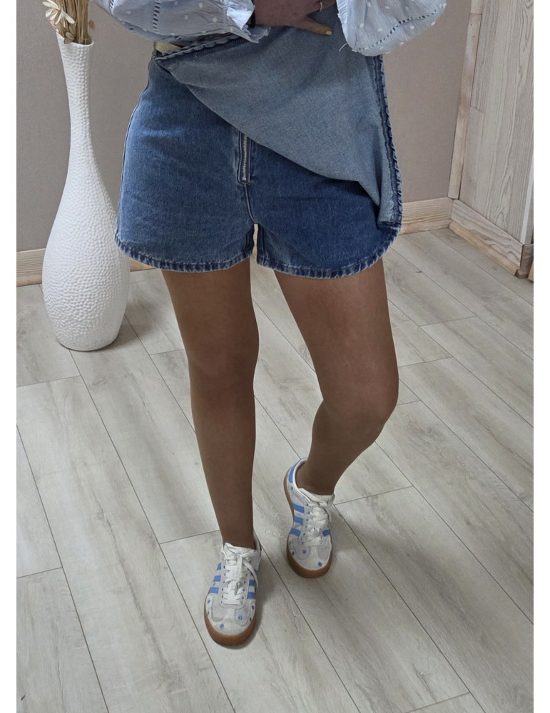 Jupe-short DANIA