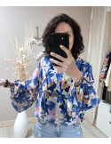 Blouse XENA