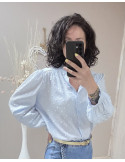 Chemise FANNY