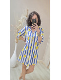 Robe CASSANDRA