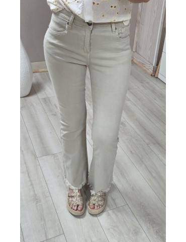 Jean BAO 2