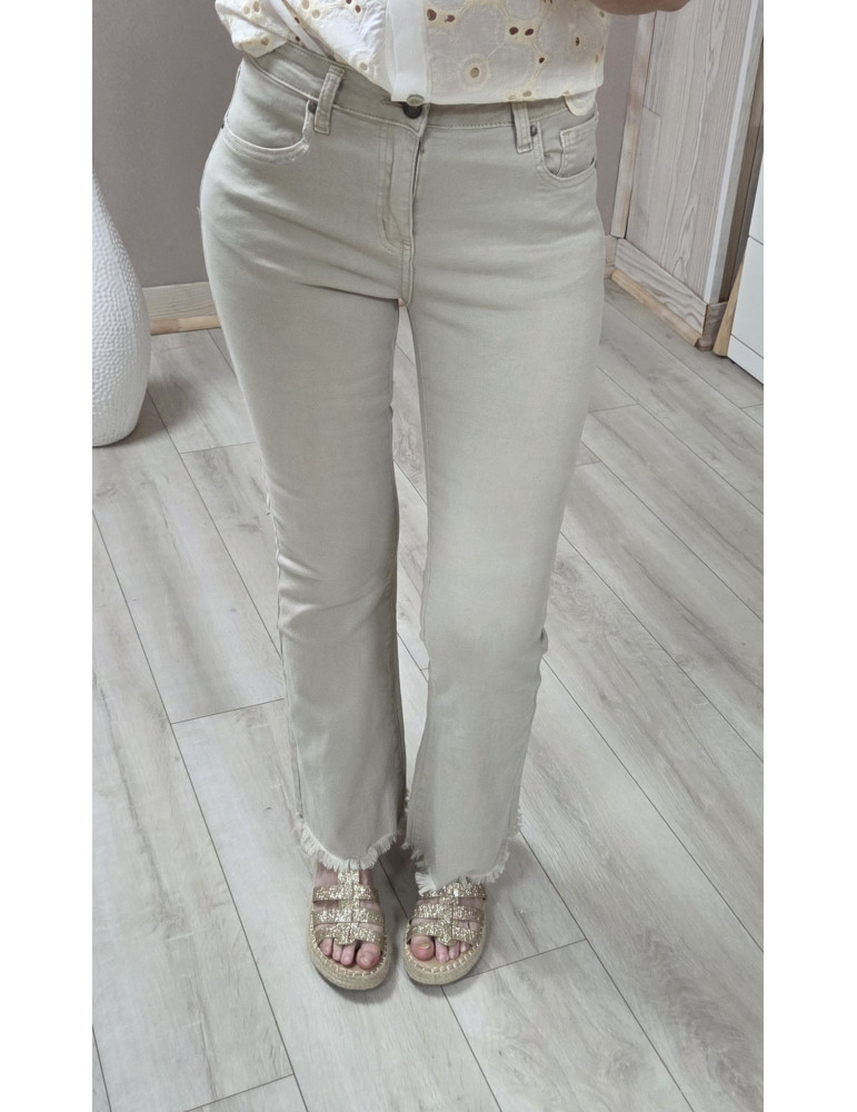Jean BAO