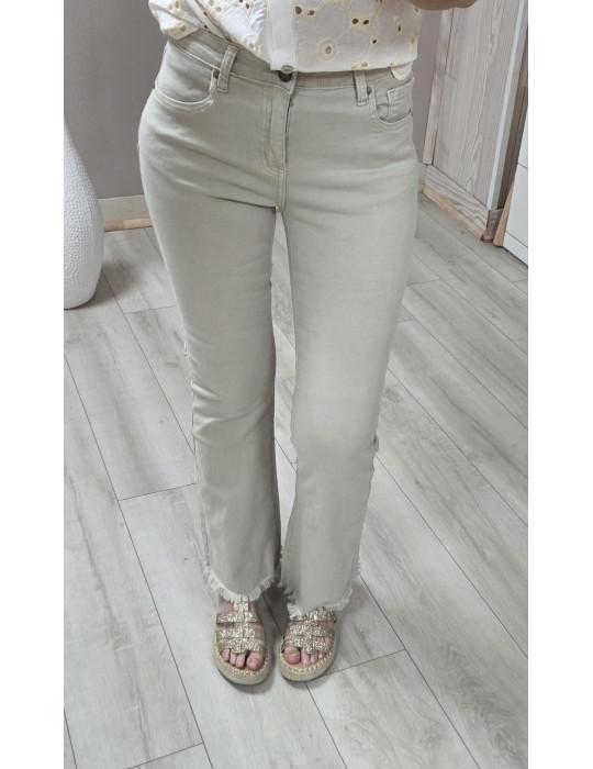 Jean BAO