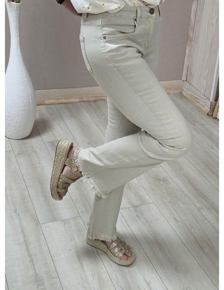 Jean BAO