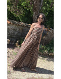 Robe SAMIRA