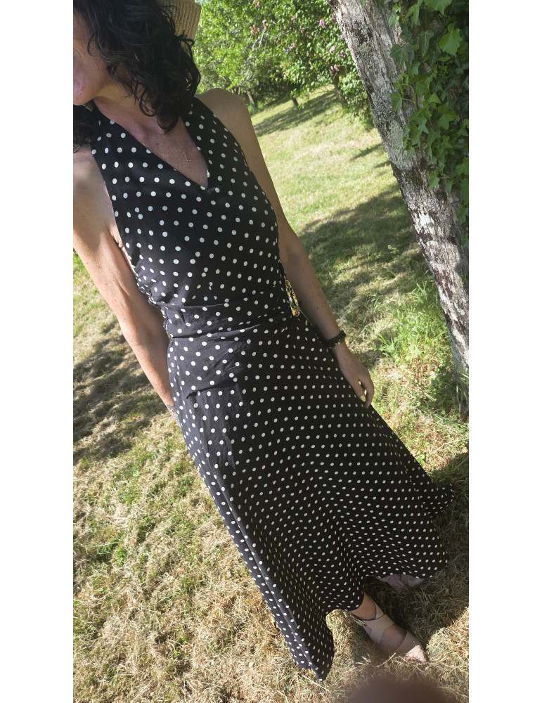 Robe LORELY