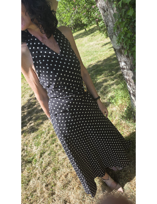 Robe LORELY