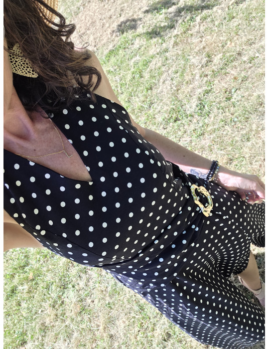 Robe LORELY