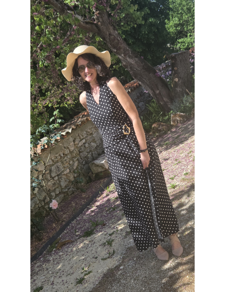 Robe LORELY