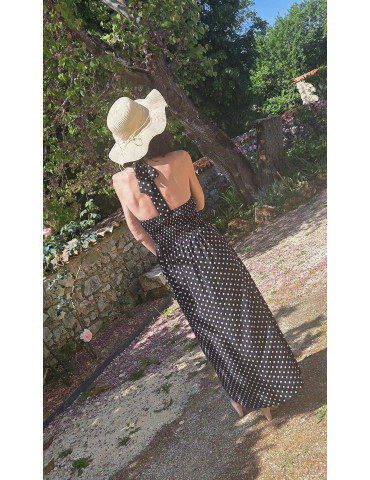 Robe LORELY 2