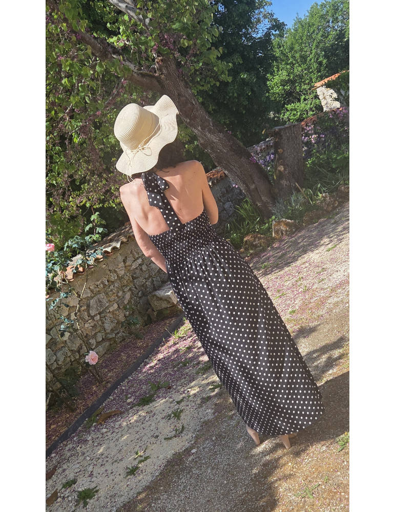Robe LORELY