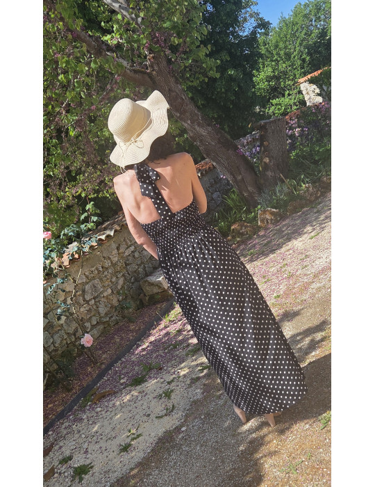 Robe LORELY