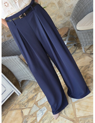 Pantalon AMADEO 2