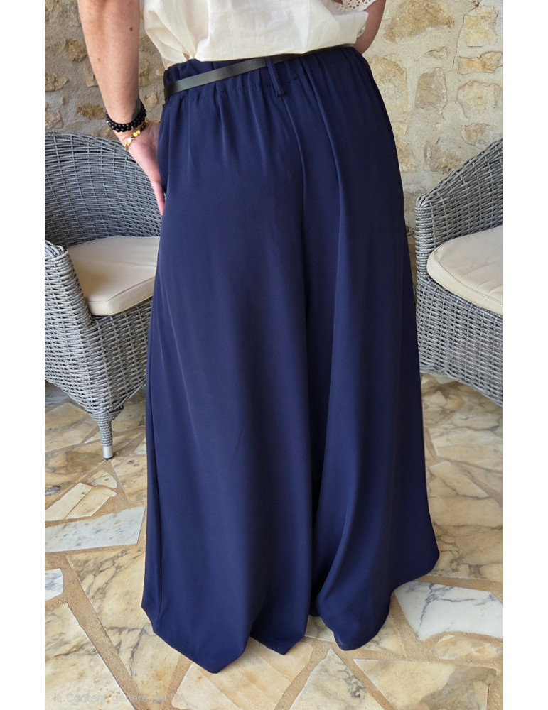 Pantalon AMADEO