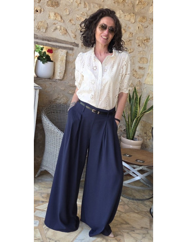 Pantalon AMADEO