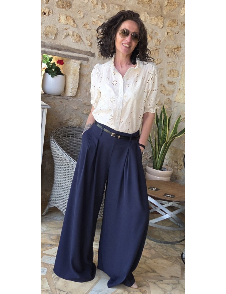 Pantalon AMADEO