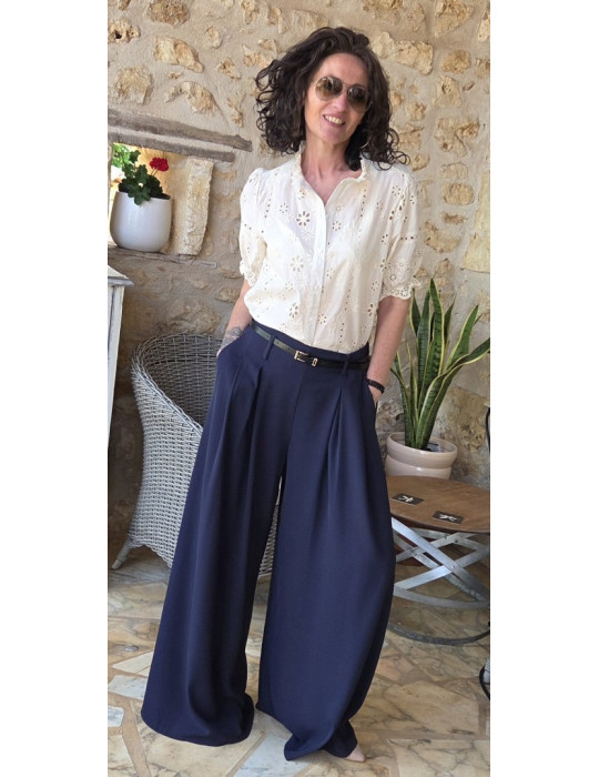 Pantalon AMADEO
