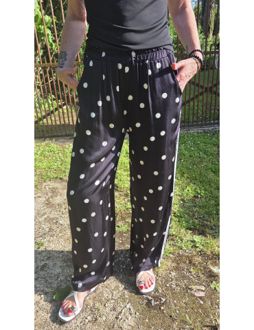 Pantalon WILSON 2