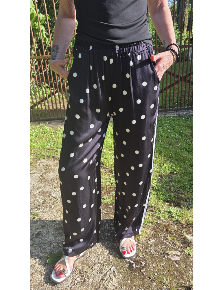 Pantalon WILSON