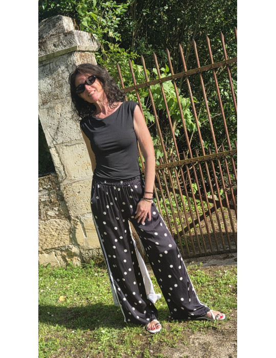 Pantalon WILSON